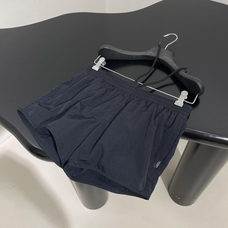 Unclassified Brand Short Pants